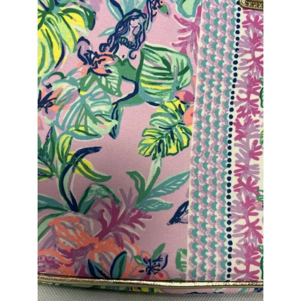 Lilly Pulitzer item good